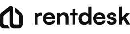 Rentdesk Viden